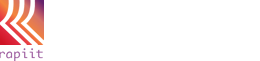 株式会社ラピート